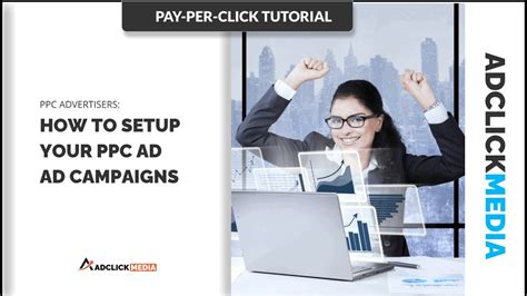 @adclickmedia .